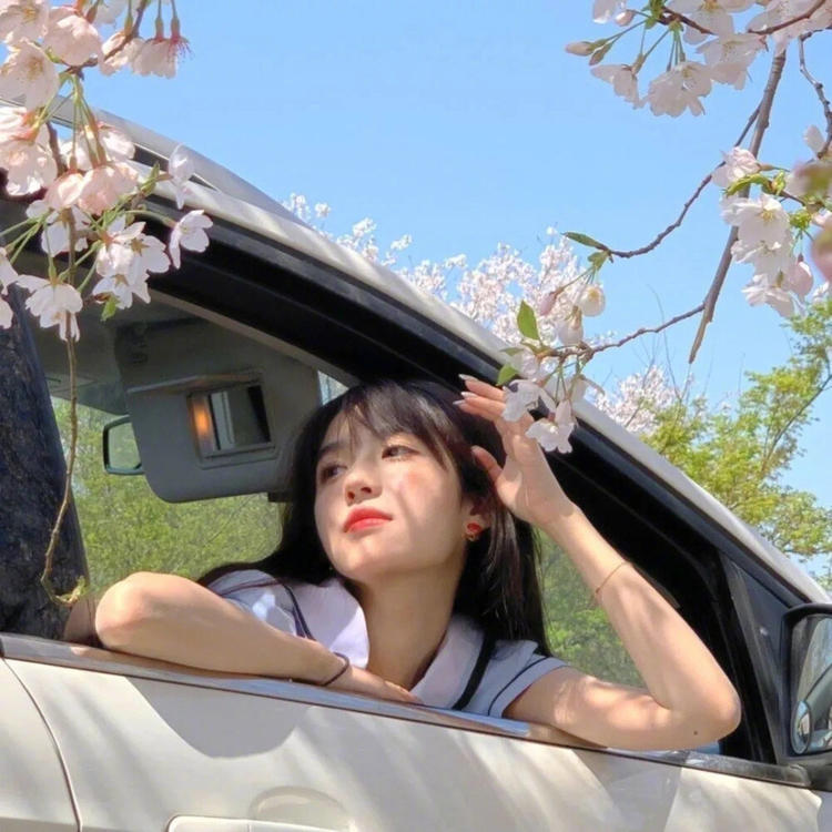 高久千草（饰 未知角色） - 综艺未删减在线观看 - 手机影视